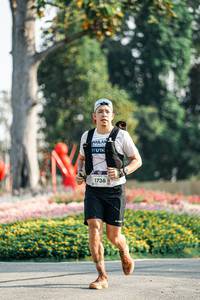 BIB: 
                            <button type="button" onclick="openModal(25908330)" class="btn btn-primary btn-sm float-right btn-popup" data-toggle="modal" data-target=".modal-high-quality">
                        <i class="fas fa-shopping-cart"></i> Add to Cart
                    </button>
                                            <button type="button" onclick="isThisMe(25908330, true)" class="btn btn-success btn-sm float-right btn-popup btn-isme hidden" data-toggle="tooltip" data-placement="bottom" title="นี่คือรูปของคุณใช่ไหม คลิกที่นี่เพื่อเอาเข้าอัลบั้ม">
                        <i class="fas fa-plus"></i> Add to album
                    </button>
                    <button type="button" onclick="isThisMe(25908330, false)" class="btn btn-warning btn-sm float-right btn-popup btn-isnotme hidden">
                        <i class="fas fa-ban"></i> Remove from album
                    </button>